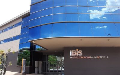 El Instituto de Biomedicina de Sevilla financiado con 2,5 millones de euros por el programa estatal “Fortalece”