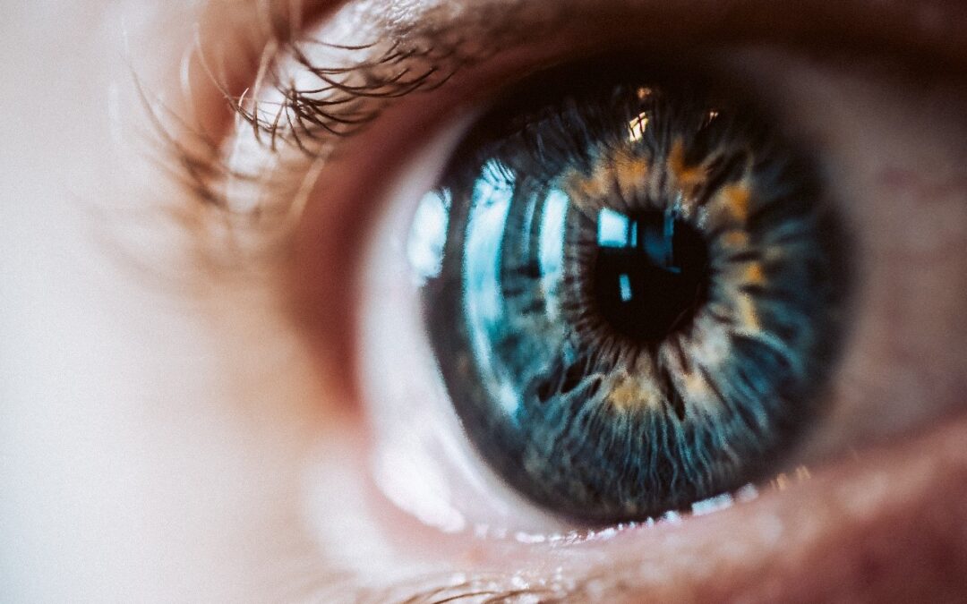 Un nuevo estudio profundiza en las causas y el tratamiento de la ceguera más extendida en Europa
